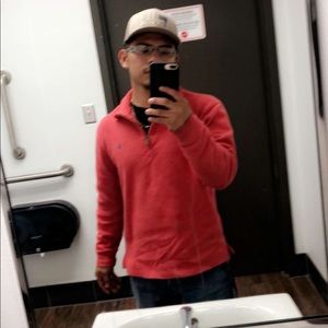 Meet your Posher, Leo